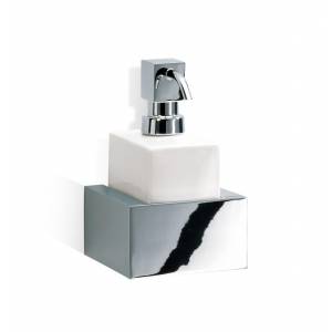 Дозатор подвесной Decor Walther BK WSP